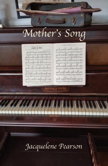 Mother’s Song