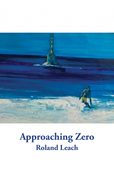 Approaching Zero