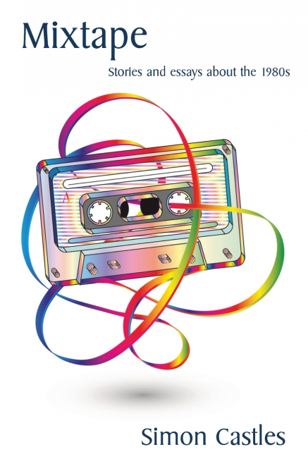 Mixtape