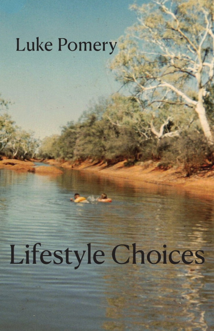 Lifestyle Choices
