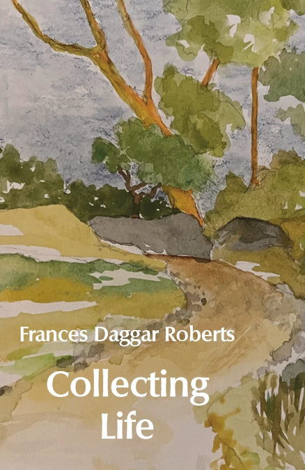 Collecting Life