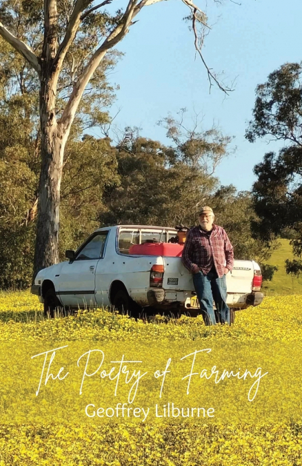 The Poetry of Farming