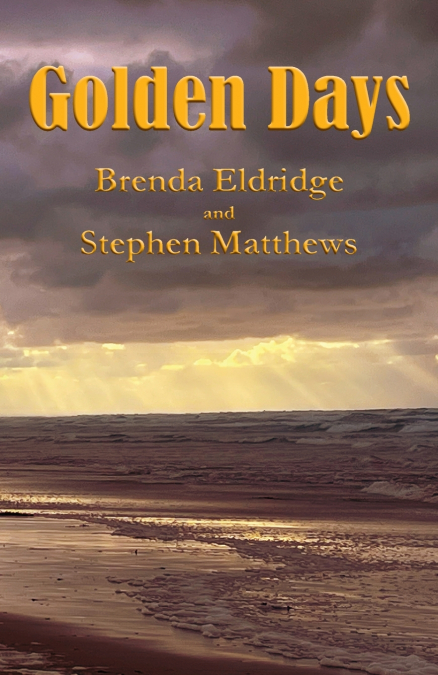 Golden Days