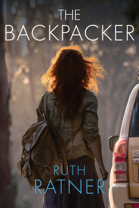 The Backpacker