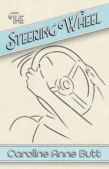 The Steering Wheel
