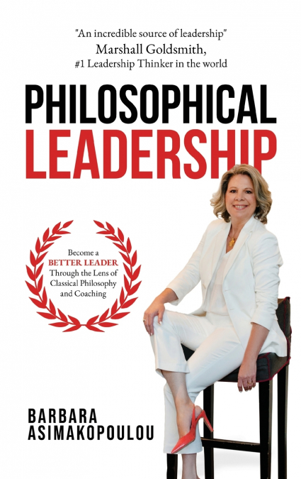 Philosophical Leadership
