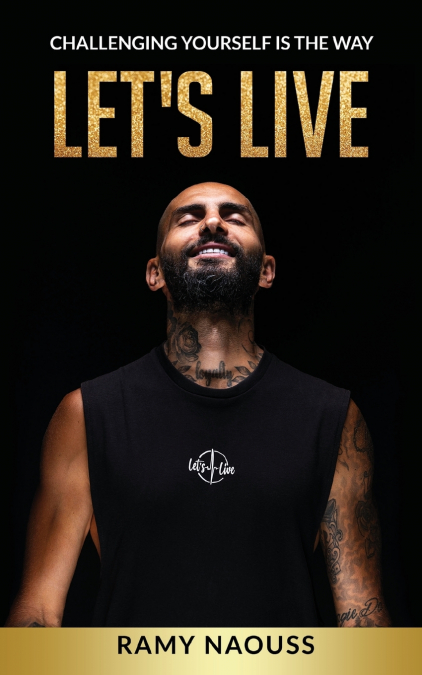 Let’s Live