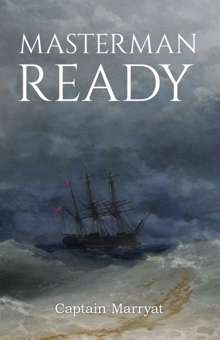 Masterman Ready