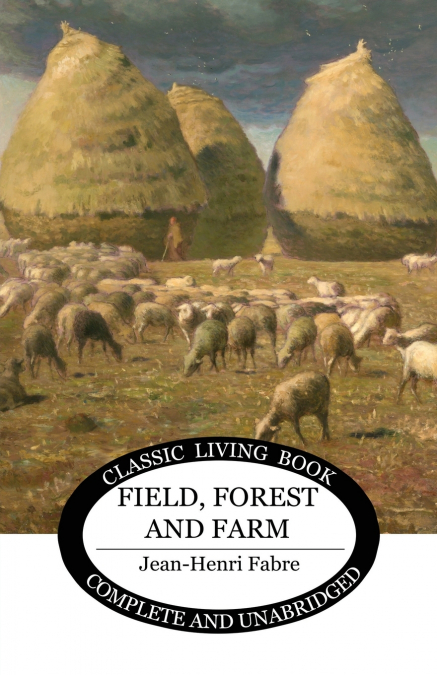 Field, Forest and Farm