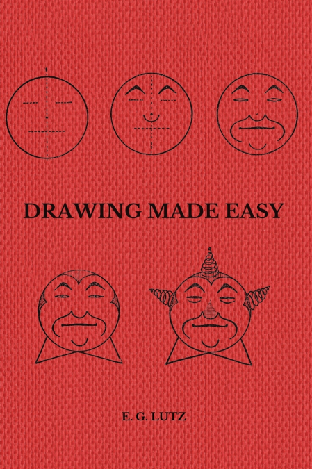 Drawing Made Easy