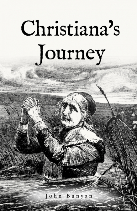 Christiana’s Journey