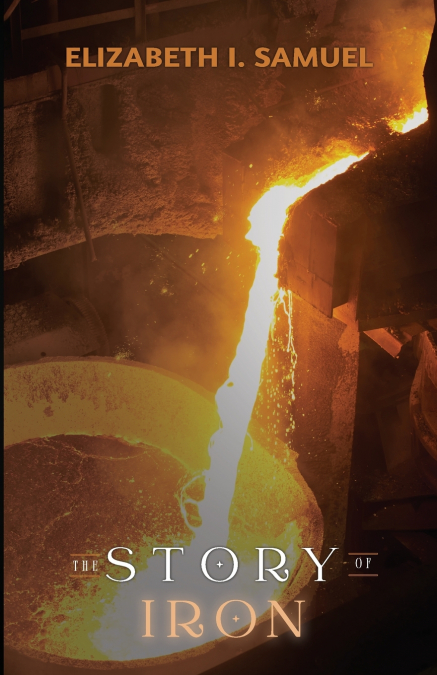 The Story of Iron