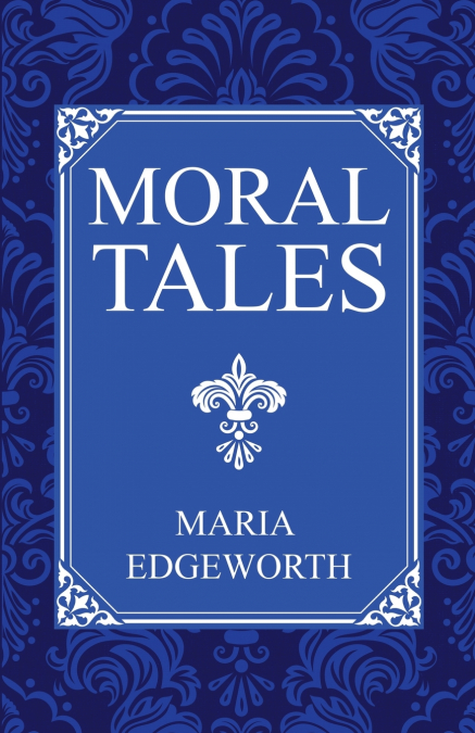 Moral Tales