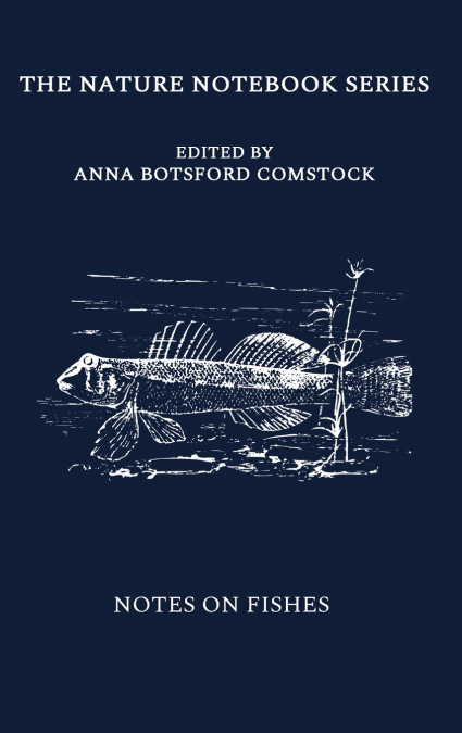 Notes on Fishes