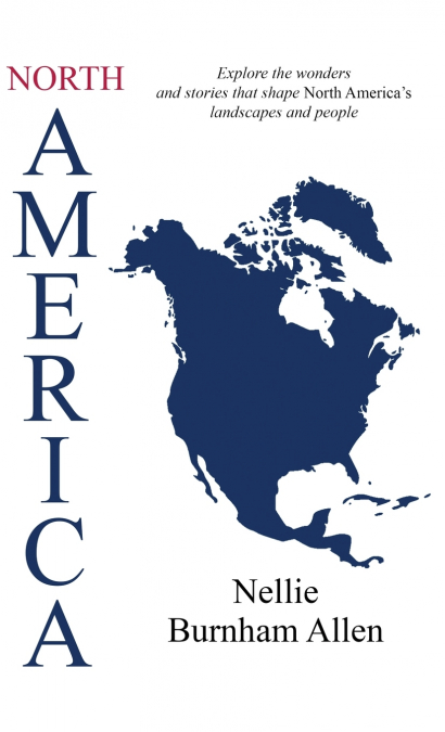 North America