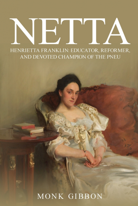 Netta