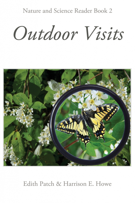 Outdoor Visits