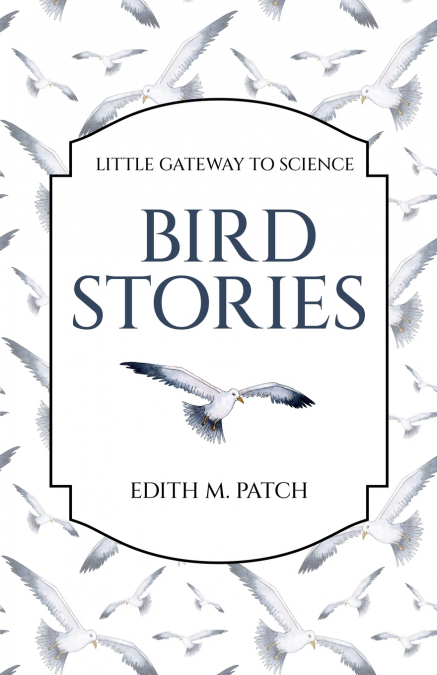 Bird Stories