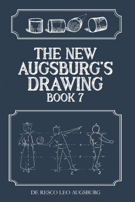 The New Augsburg’s Drawing 7