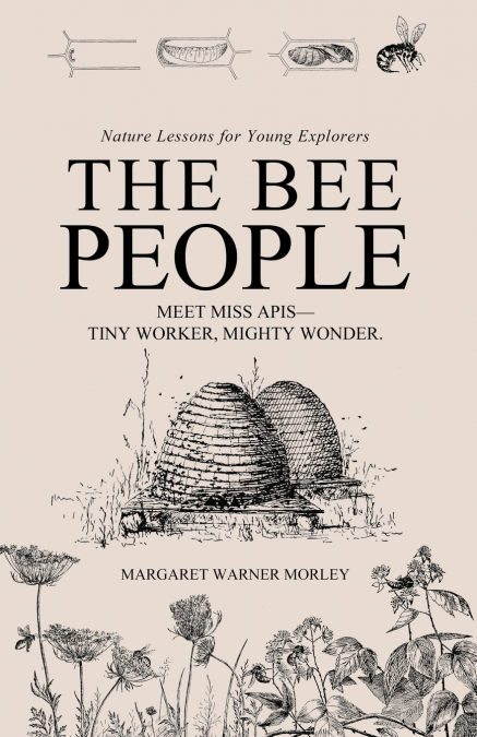 The Bee People
