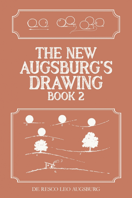 The New Augsburg’s Drawing 2