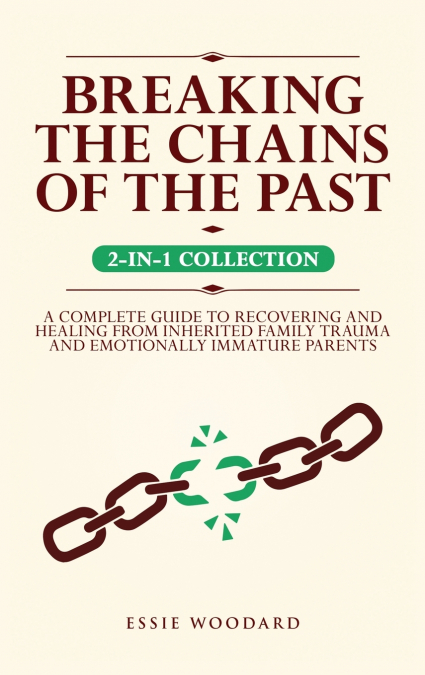 Breaking the Chains of the Past