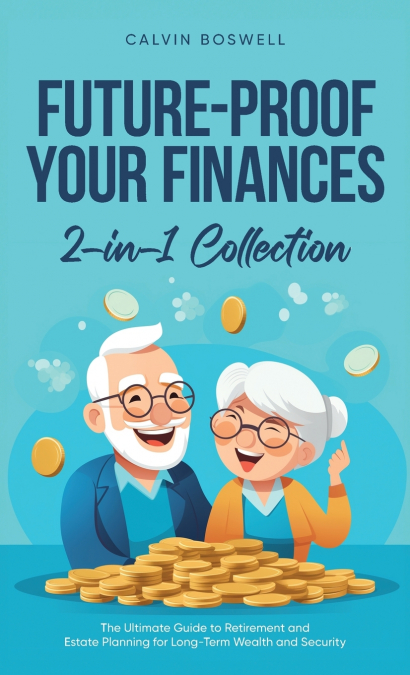 Future-Proof Your Finances