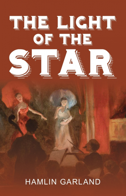 The Light of the Star