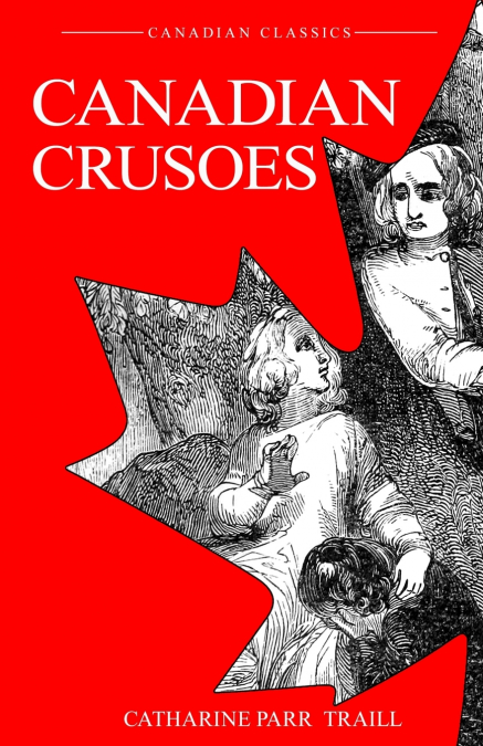 Canadian Crusoes