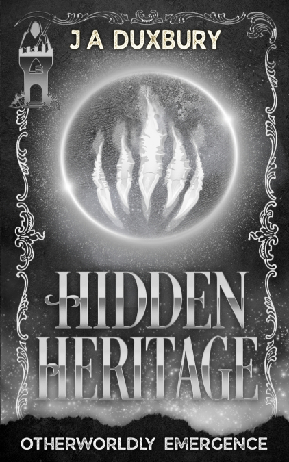Hidden Heritage