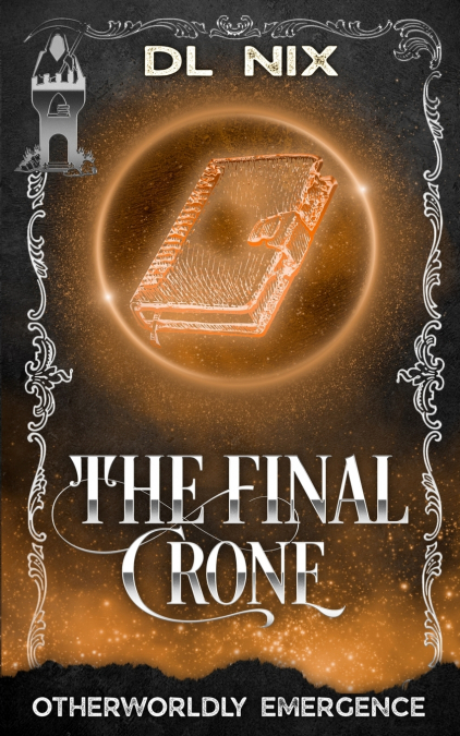 The Final Crone