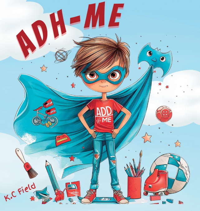 ADH-Me