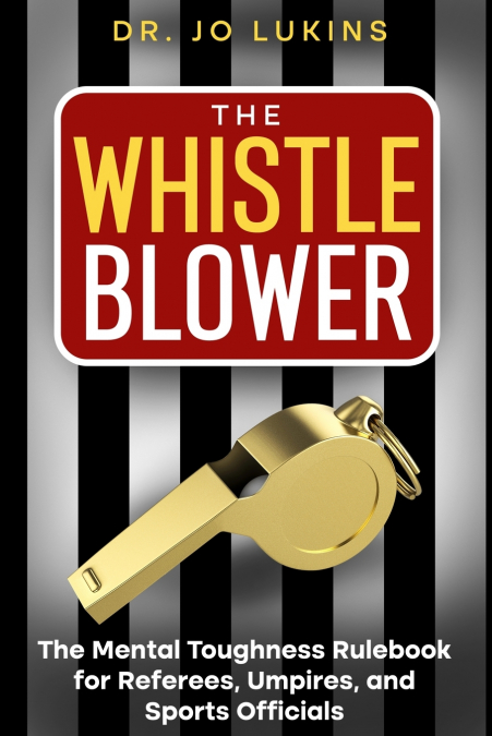 The Whistle Blower