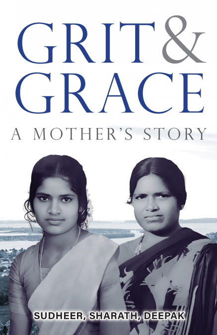 Grit & Grace
