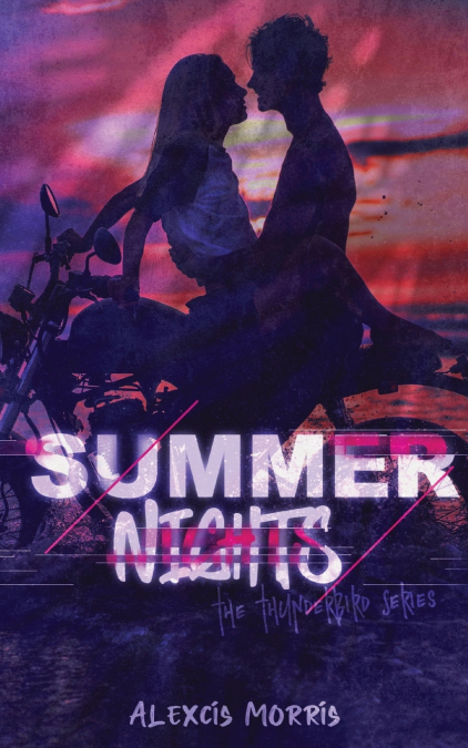 Summer Nights