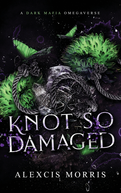 Knot So Damaged