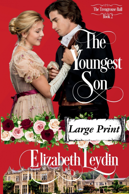 The Youngest Son