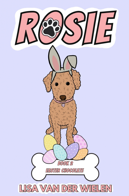 Rosie