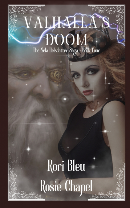 Valhalla’s Doom