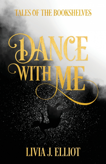 Dance With Me