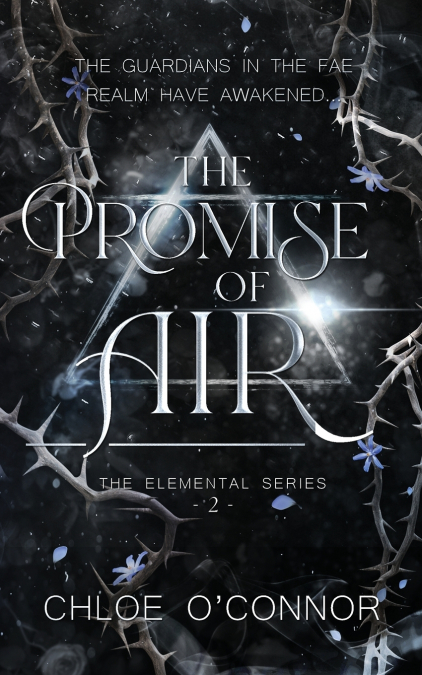 The Promise of Air