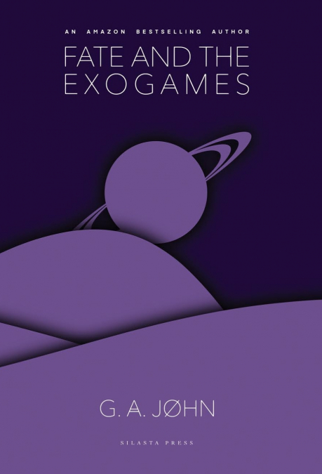 Fate and the Exogames