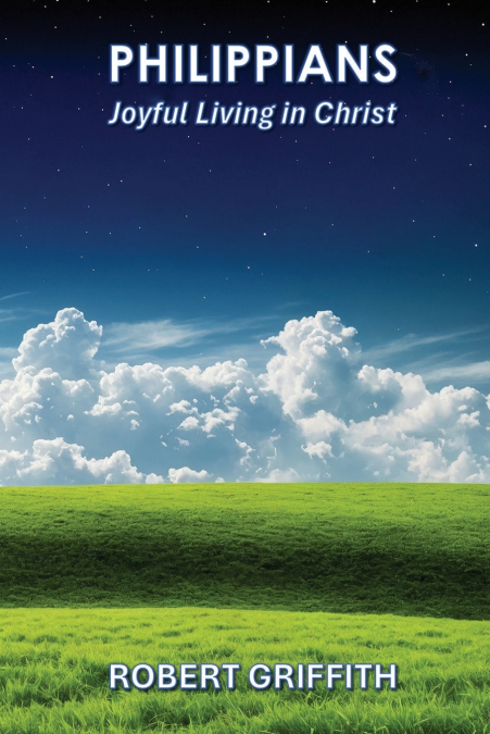 PHILIPPIANS
