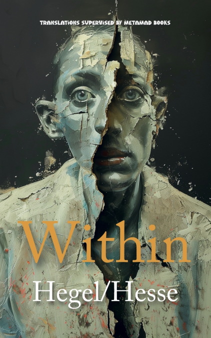 Within