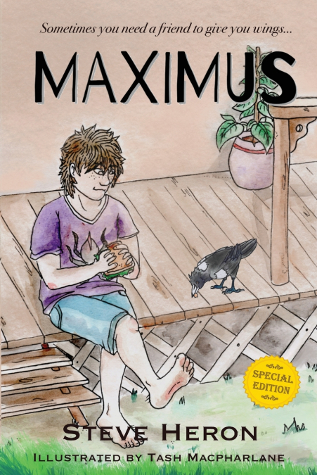 Maximus