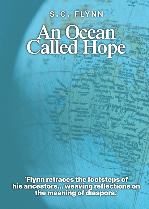 An Ocean Called Hope