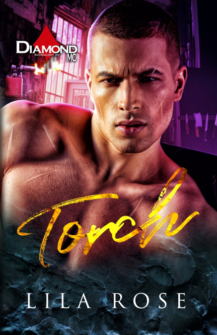 Torch