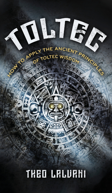Toltec