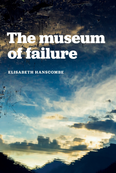 Museum of Failure