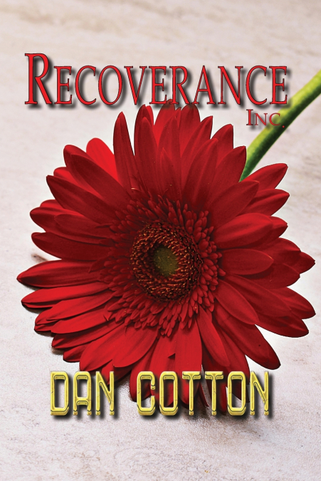 Recoverance Inc